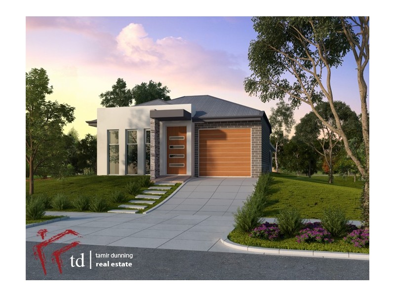 7 Southern Terrace, Holden Hill SA 5088