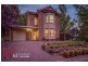 41/5 Mount Barker Road, Urrbrae SA 5064