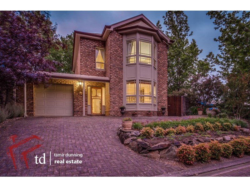 41/5 Mount Barker Road, Urrbrae SA 5064