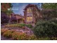 41/5 Mount Barker Road, Urrbrae SA 5064