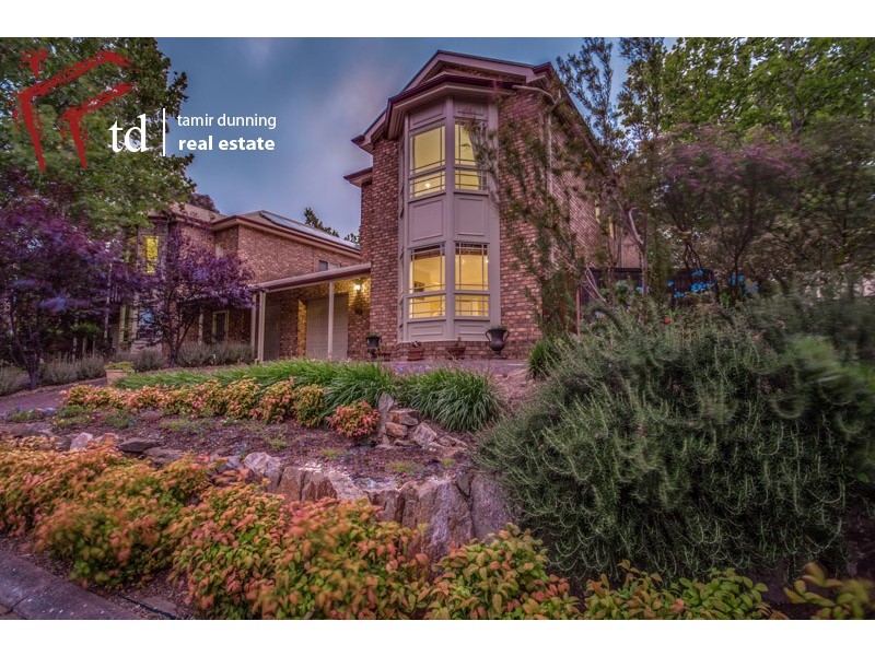 41/5 Mount Barker Road, Urrbrae SA 5064