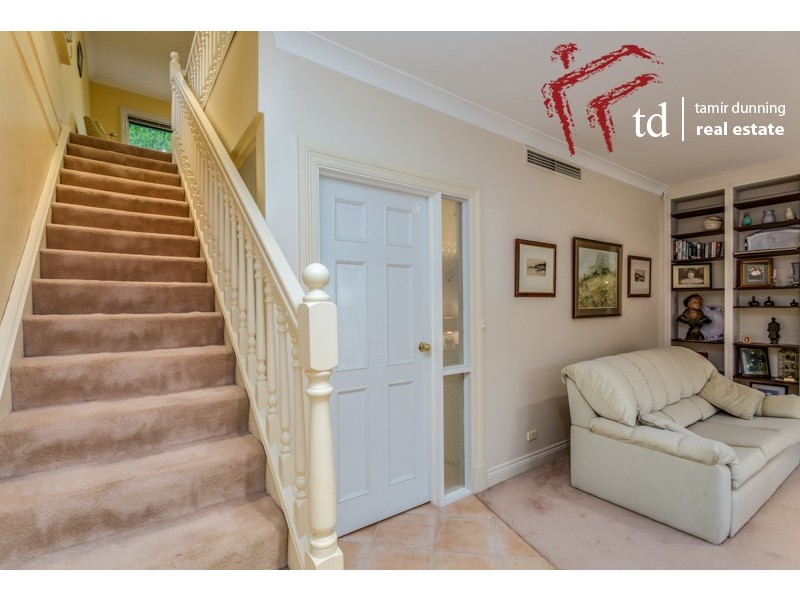 41/5 Mount Barker Road, Urrbrae SA 5064