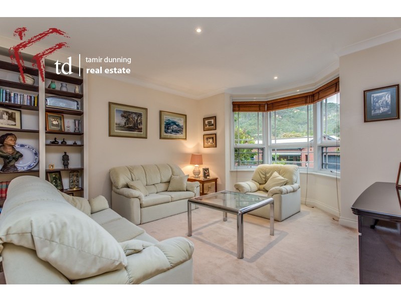 41/5 Mount Barker Road, Urrbrae SA 5064