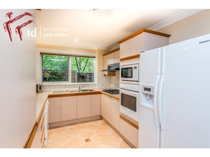 41/5 Mount Barker Road, Urrbrae SA 5064