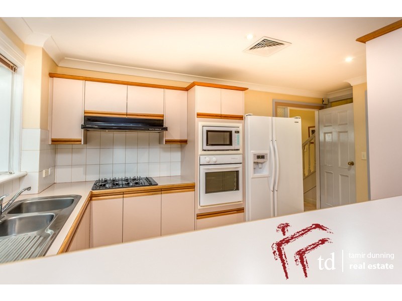 41/5 Mount Barker Road, Urrbrae SA 5064