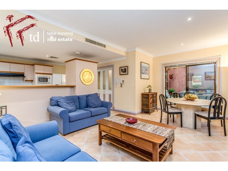 41/5 Mount Barker Road, Urrbrae SA 5064