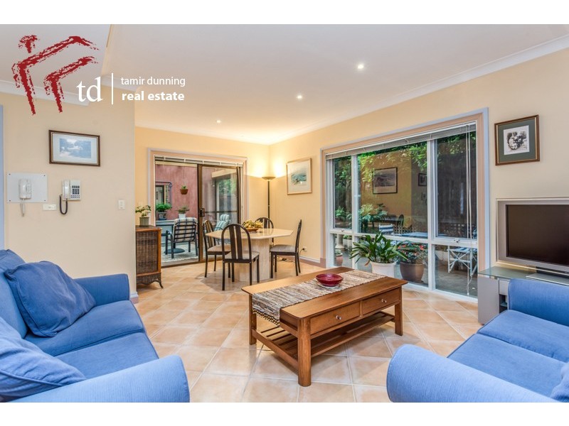 41/5 Mount Barker Road, Urrbrae SA 5064