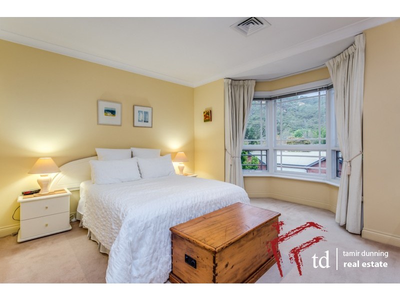 41/5 Mount Barker Road, Urrbrae SA 5064