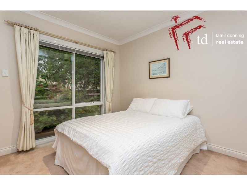 41/5 Mount Barker Road, Urrbrae SA 5064