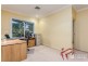 41/5 Mount Barker Road, Urrbrae SA 5064