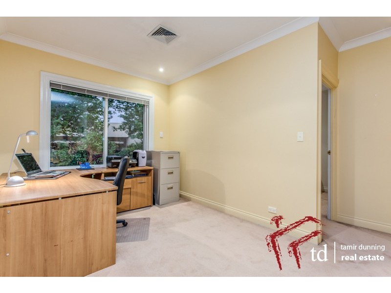 41/5 Mount Barker Road, Urrbrae SA 5064