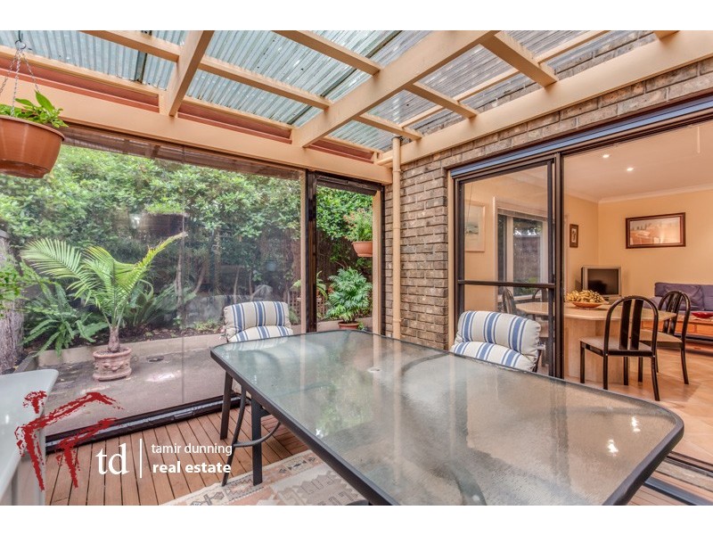 41/5 Mount Barker Road, Urrbrae SA 5064