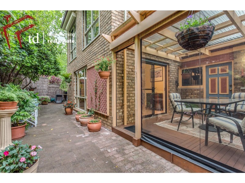 41/5 Mount Barker Road, Urrbrae SA 5064