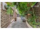 41/5 Mount Barker Road, Urrbrae SA 5064
