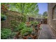 41/5 Mount Barker Road, Urrbrae SA 5064