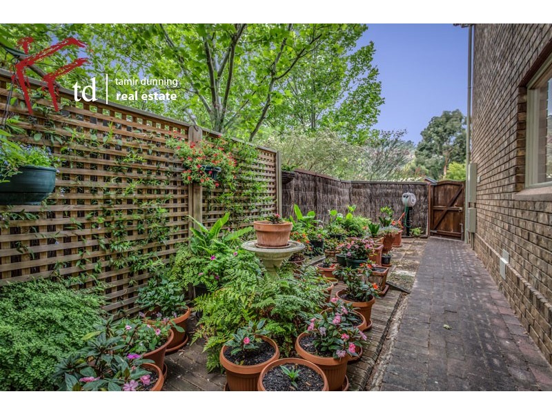 41/5 Mount Barker Road, Urrbrae SA 5064