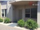 3/40 Sydney Street, Glenside SA 5065
