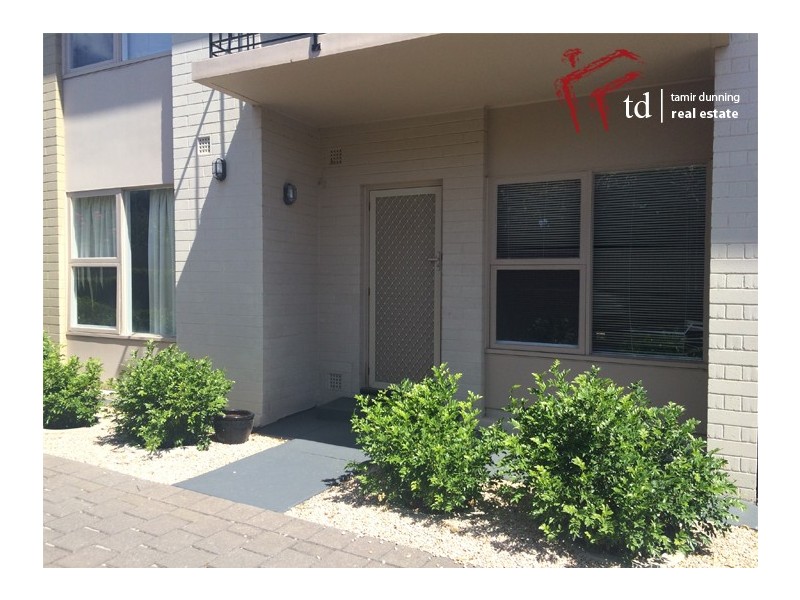 3/40 Sydney Street, Glenside SA 5065