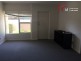 3/40 Sydney Street, Glenside SA 5065