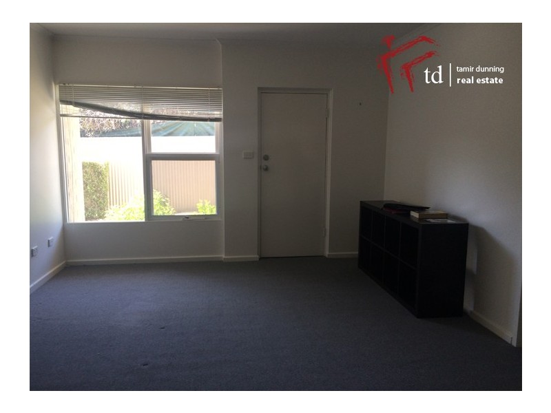 3/40 Sydney Street, Glenside SA 5065