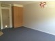 3/40 Sydney Street, Glenside SA 5065