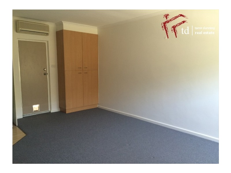 3/40 Sydney Street, Glenside SA 5065