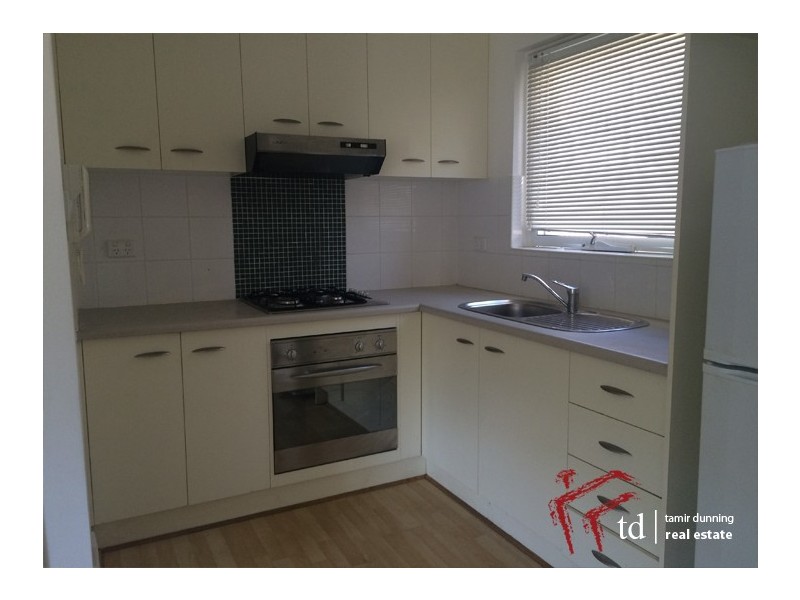 3/40 Sydney Street, Glenside SA 5065