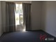 3/40 Sydney Street, Glenside SA 5065