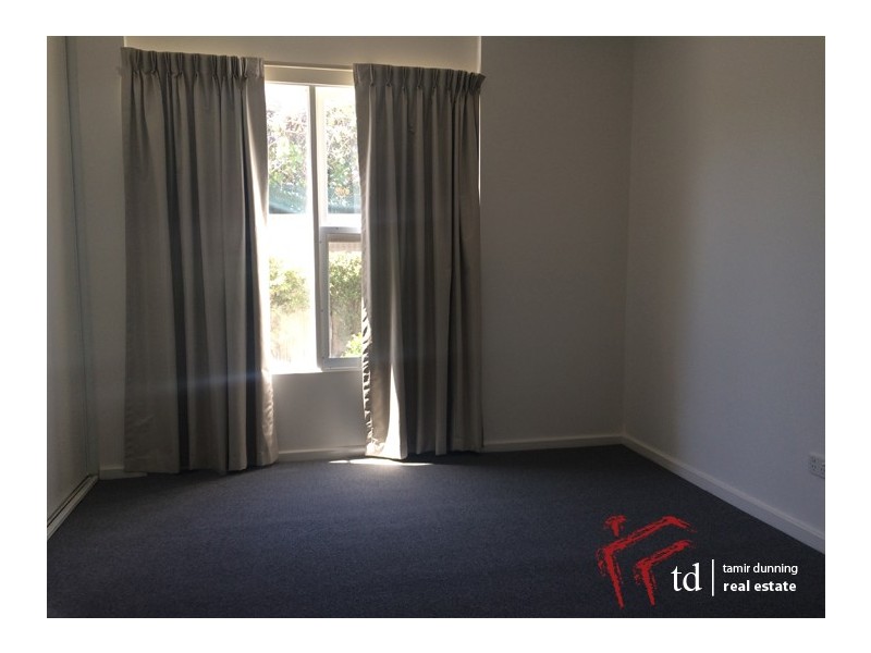 3/40 Sydney Street, Glenside SA 5065