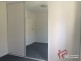 3/40 Sydney Street, Glenside SA 5065