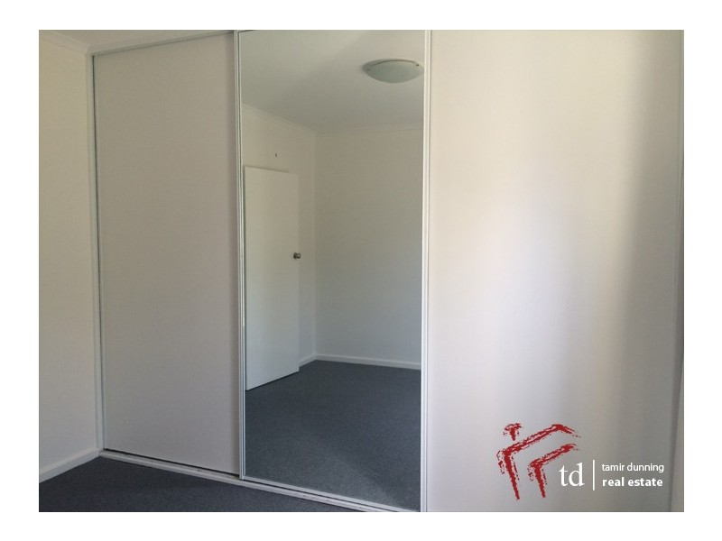 3/40 Sydney Street, Glenside SA 5065