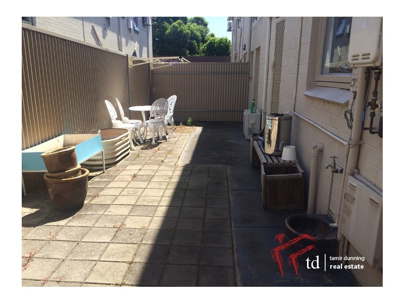 3/40 Sydney Street, Glenside SA 5065