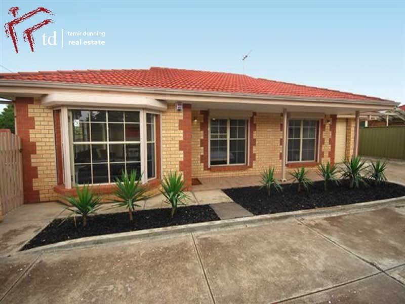 1/25 Angus Avenue, Edwardstown SA 5039