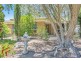 15 Haymaker Court, Morphett Vale SA 5162