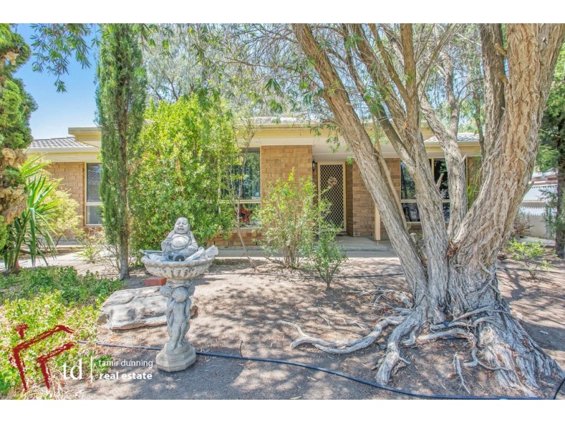 15 Haymaker Court, Morphett Vale SA 5162
