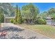 15 Haymaker Court, Morphett Vale SA 5162