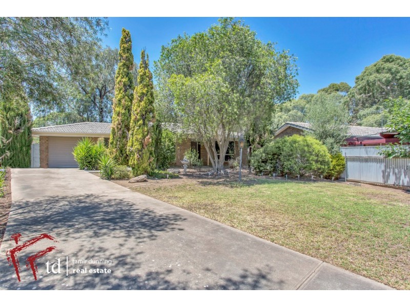 15 Haymaker Court, Morphett Vale SA 5162