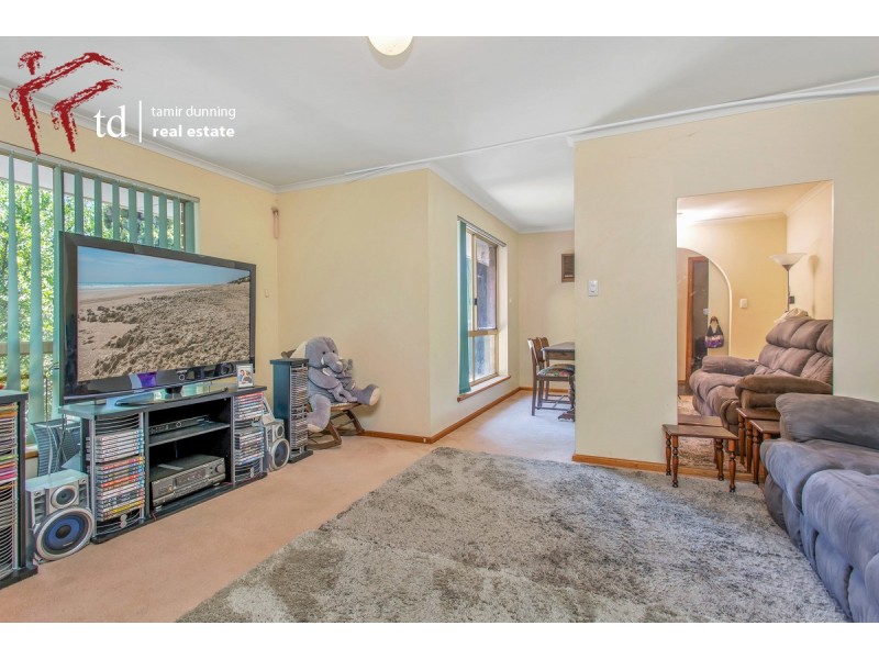 15 Haymaker Court, Morphett Vale SA 5162