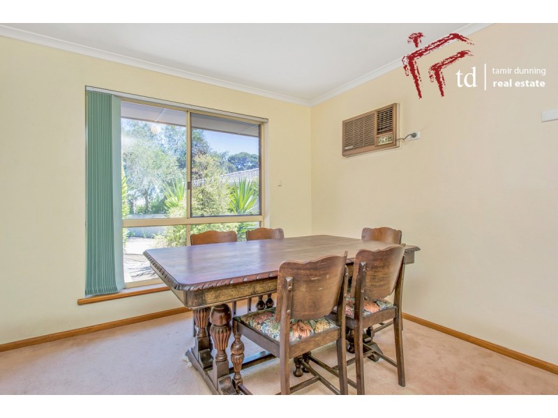 15 Haymaker Court, Morphett Vale SA 5162