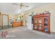 15 Haymaker Court, Morphett Vale SA 5162