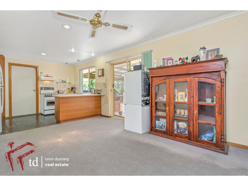 15 Haymaker Court, Morphett Vale SA 5162