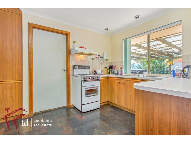 15 Haymaker Court, Morphett Vale SA 5162