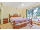 15 Haymaker Court, Morphett Vale SA 5162