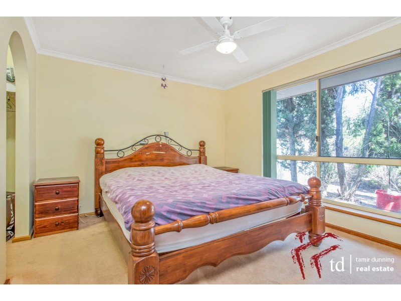 15 Haymaker Court, Morphett Vale SA 5162