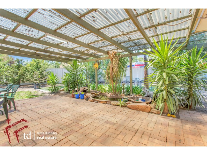 15 Haymaker Court, Morphett Vale SA 5162