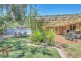 15 Haymaker Court, Morphett Vale SA 5162