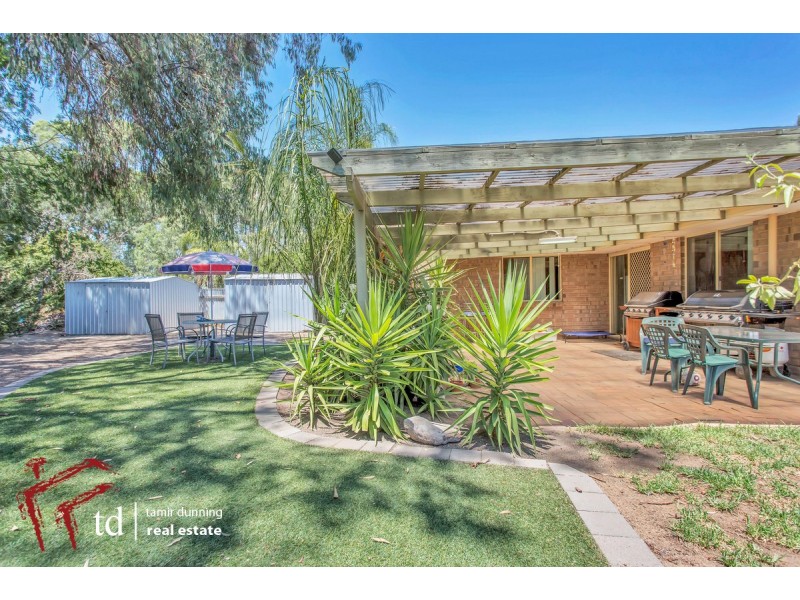 15 Haymaker Court, Morphett Vale SA 5162