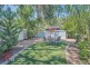 15 Haymaker Court, Morphett Vale SA 5162