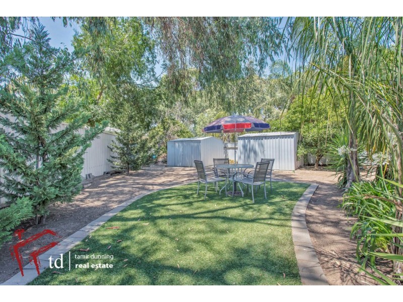 15 Haymaker Court, Morphett Vale SA 5162