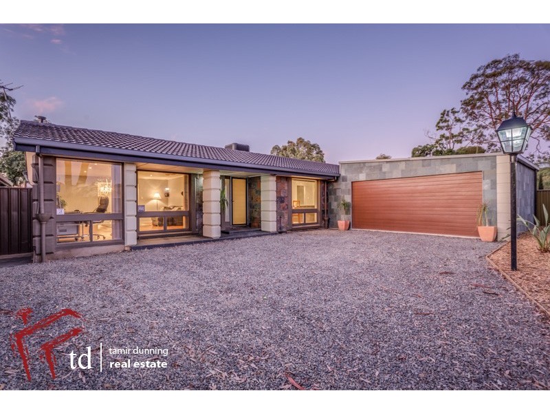 3 Metala Road, Paralowie SA 5108